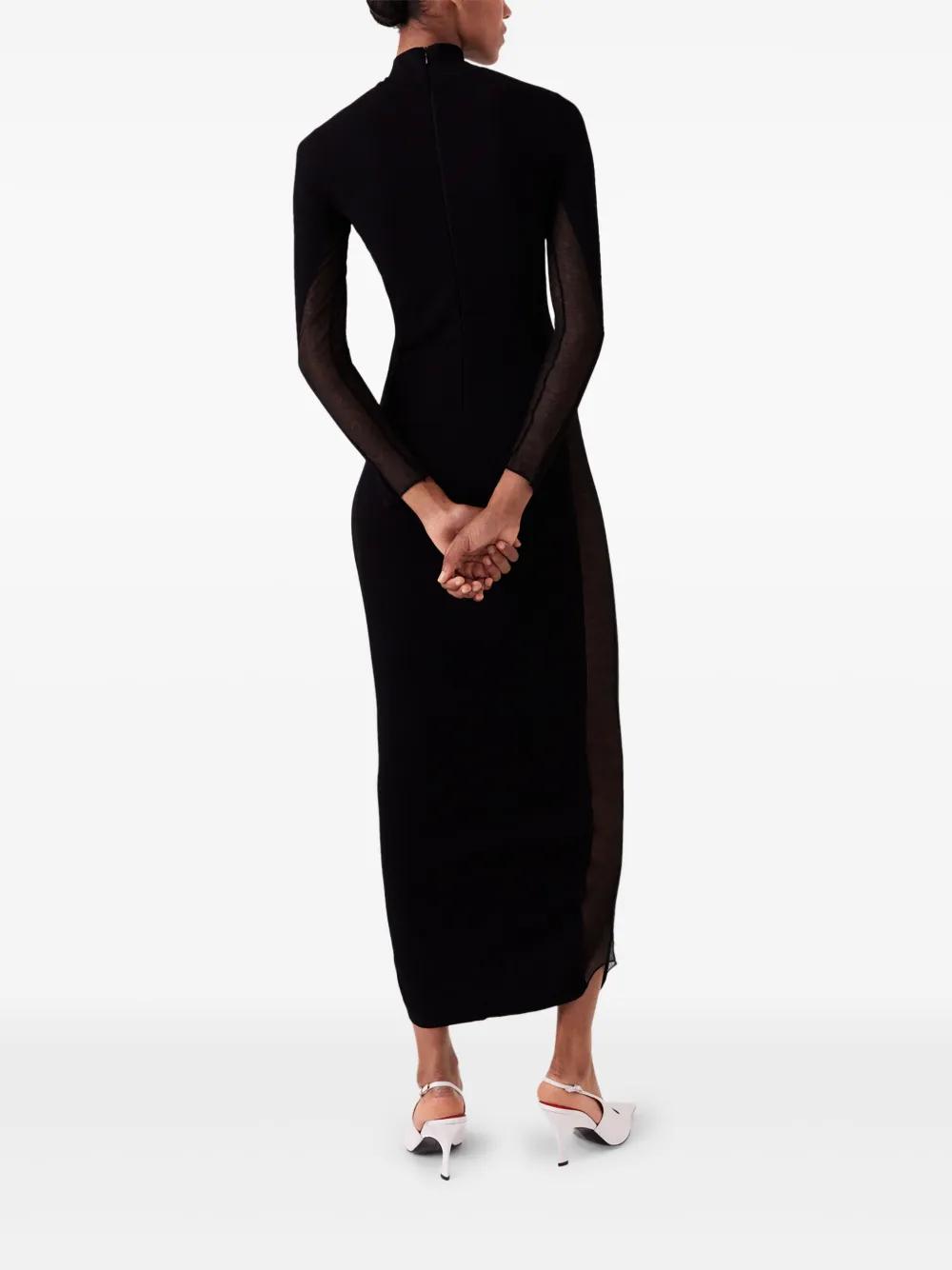 レディース Stella McCartney マキシワンピース | オンライン