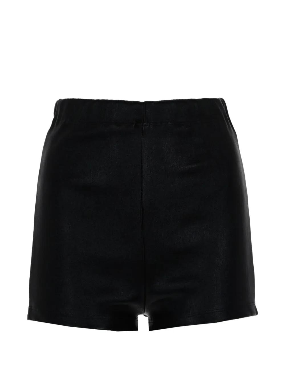 レディース Rick Owens ショートパンツ | オンラインセールは最大36