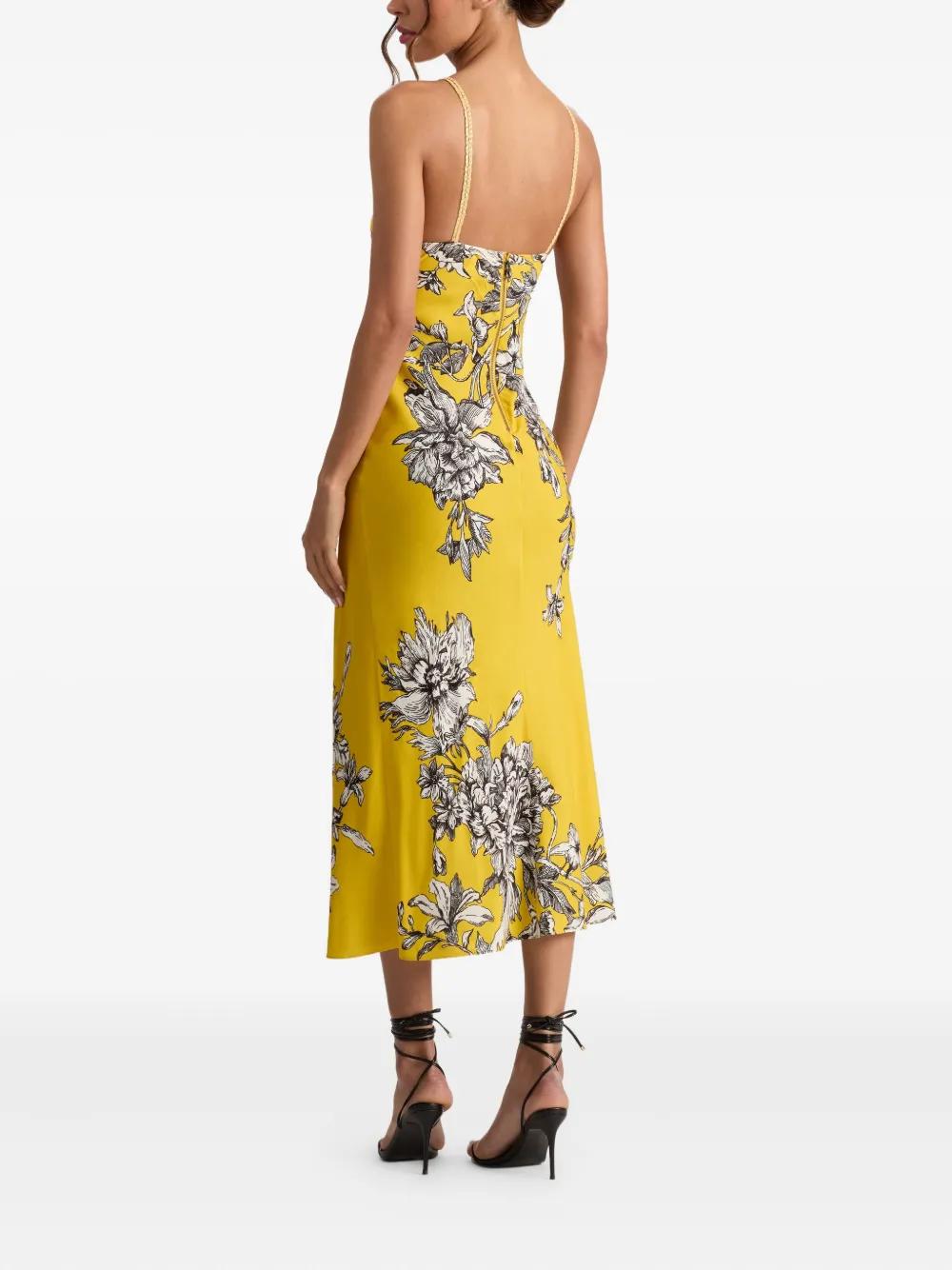 レディース Alice + Olivia ワンピース | オンラインセールは