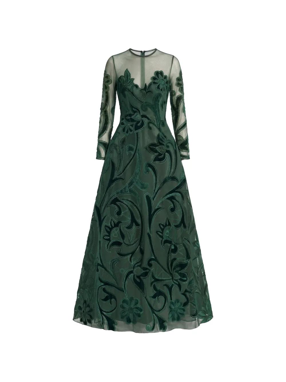 Gemy Maalouf Dresses for Women | Online Sale up to 50% off | Lyst