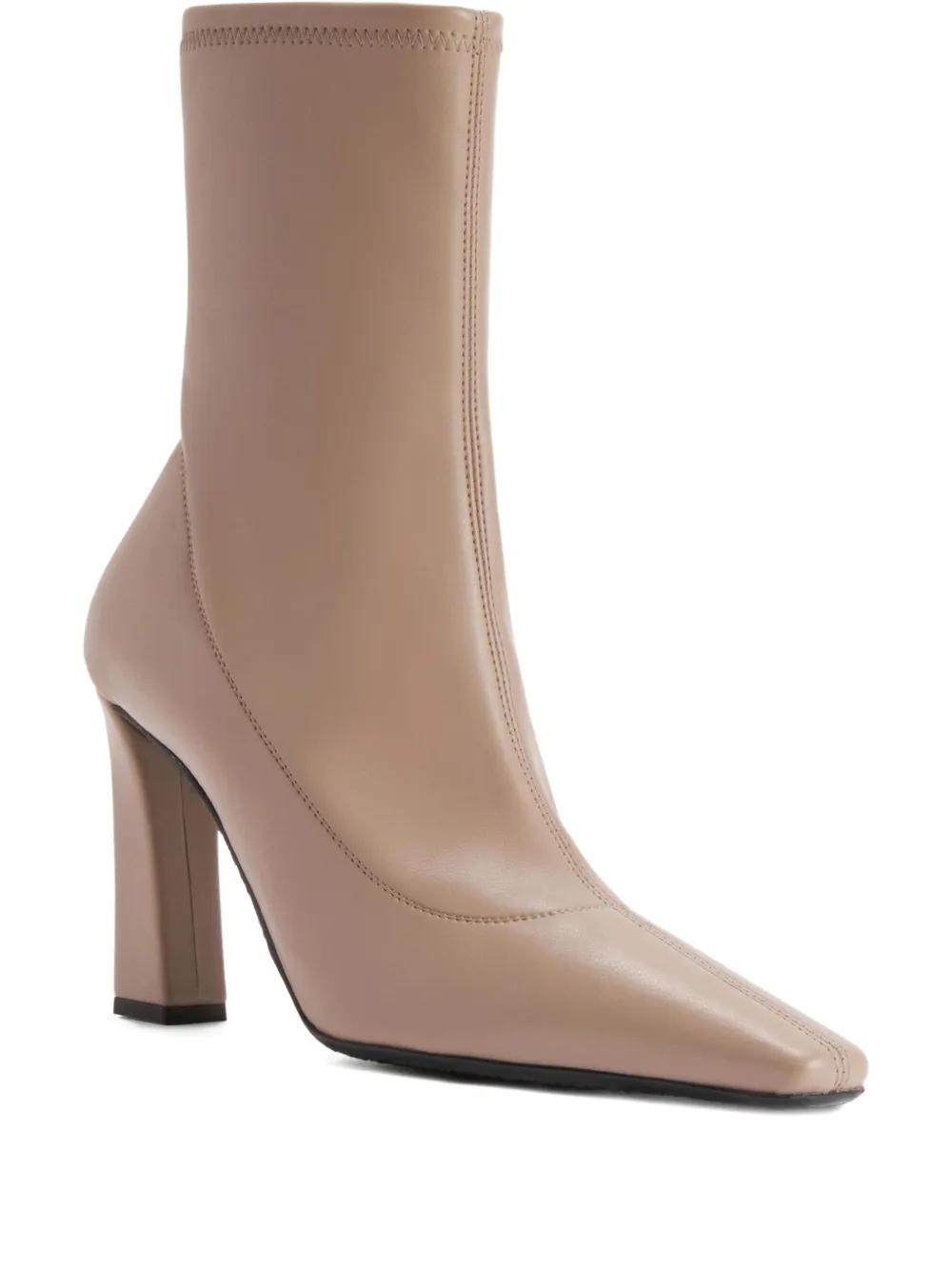 Giuseppe Zanotti Boots for Women | Online Sale up to 88% off