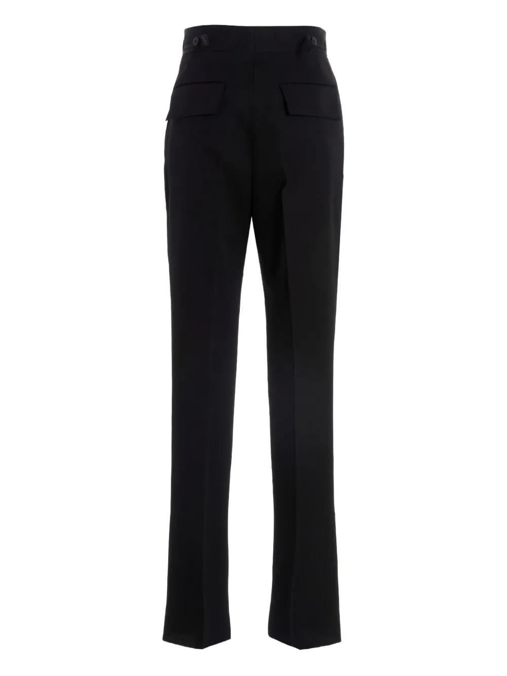 SAPIO Pants for Women | Online Sale up to 80% off | Lyst