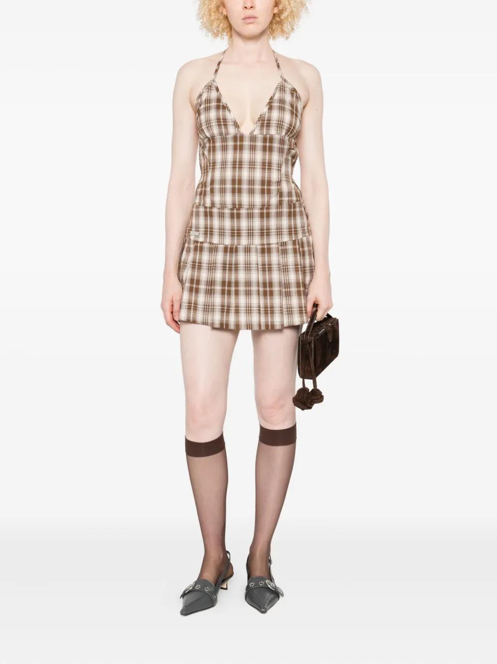 House Of Sunny Dresses for Women | Online Sale up to 55% off