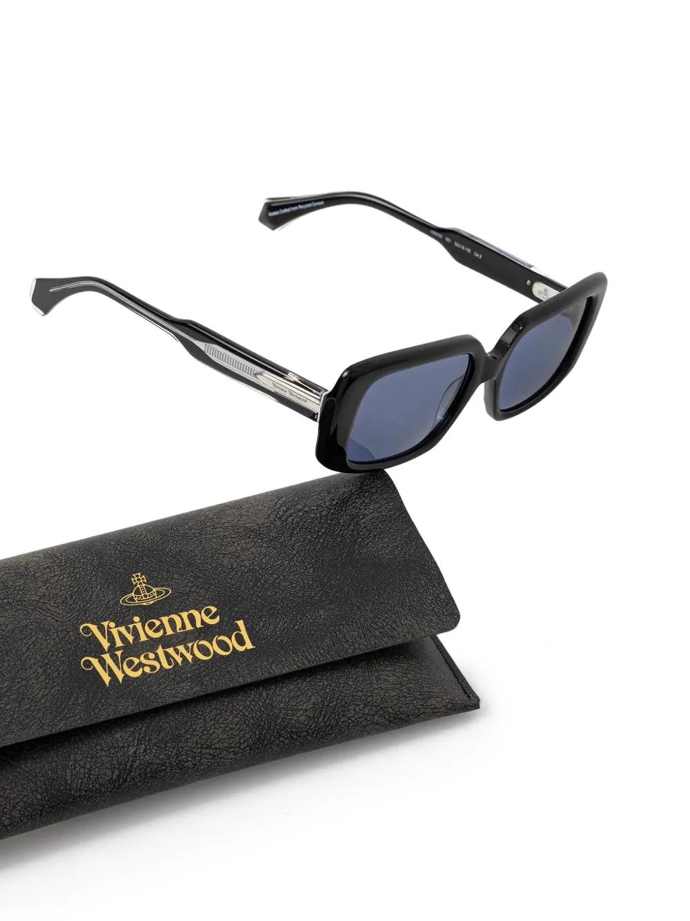 Vivienne Westwood Sunglasses for Men | Online Sale up to 55% off