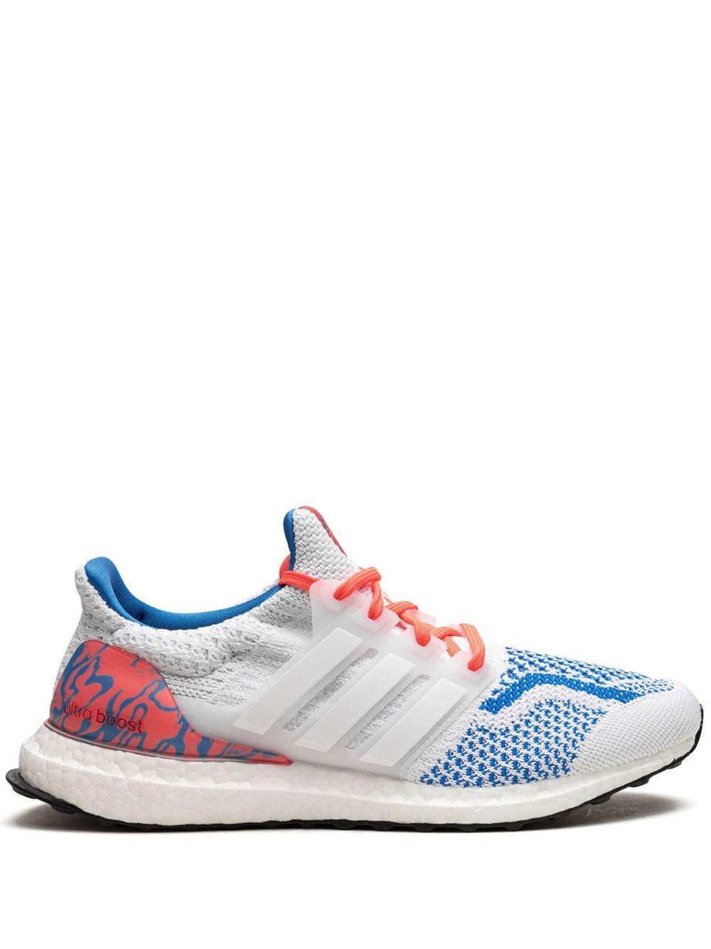 ultraboost 5 dna
