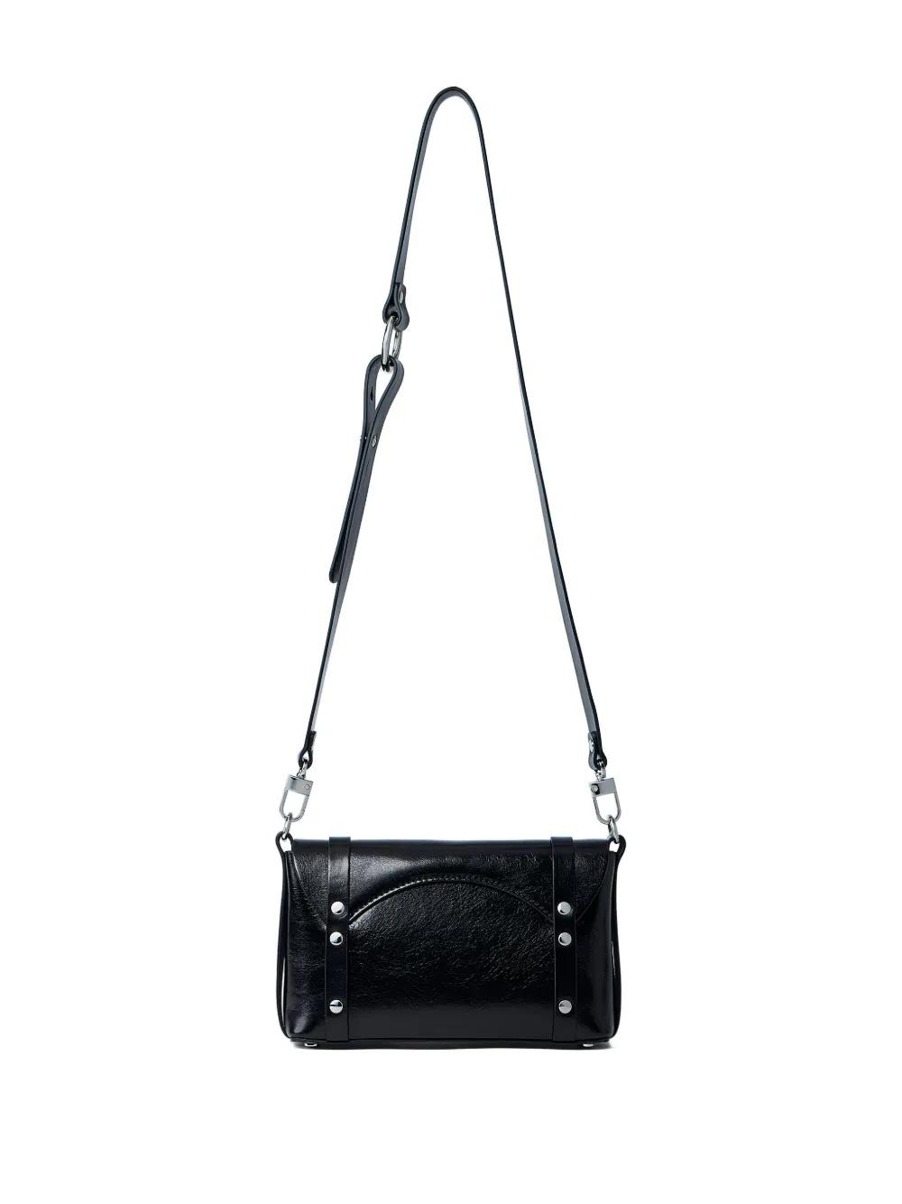 Vivienne Westwood Messenger bags for Men | Online Sale up to