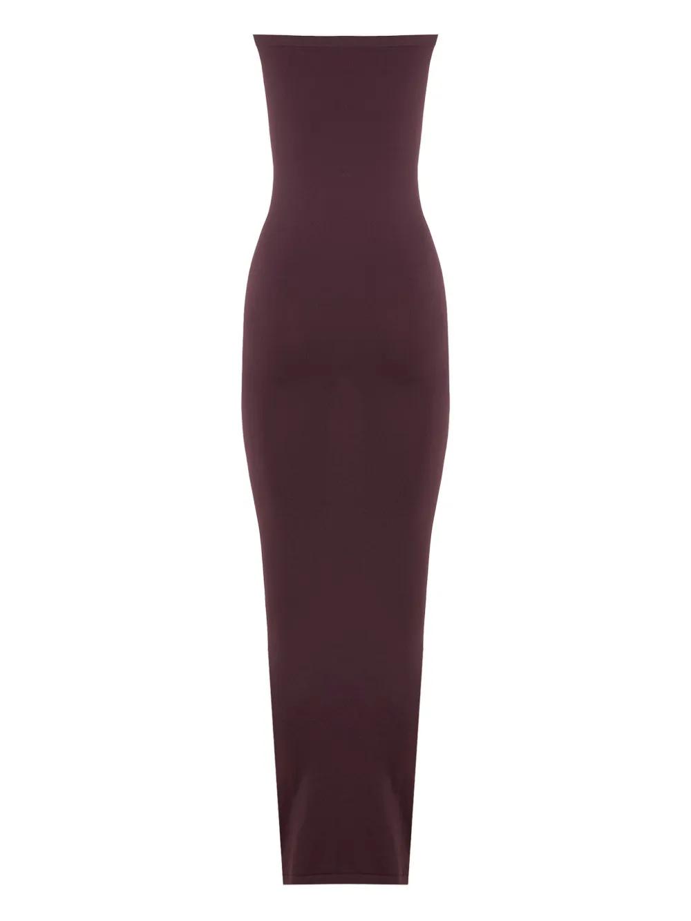 Wolford Date Night Dresses for Women | Lyst