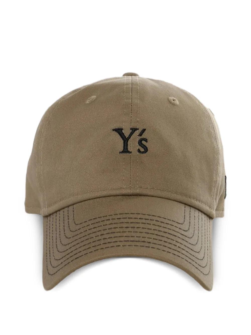 Y's Yohji Yamamoto Hats for Women | Online Sale up to 50% off | Lyst
