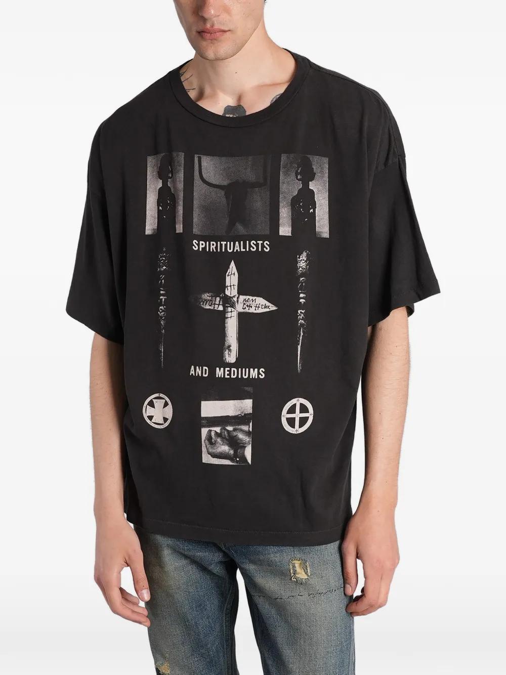 メンズ Enfants Riches Deprimes Tシャツが¥109,000〜 | Lyst