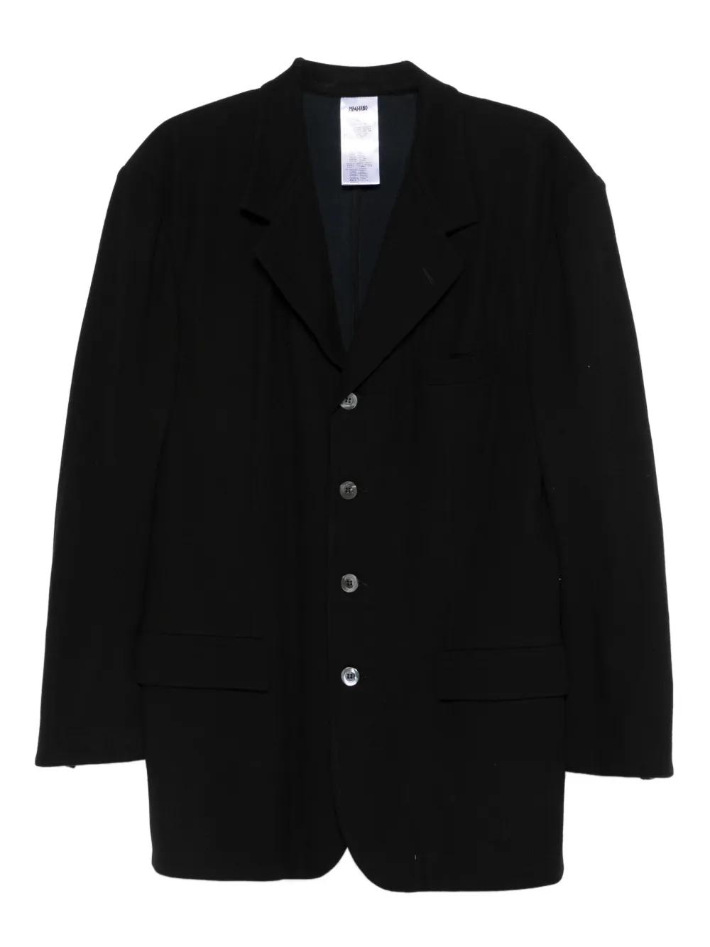 メンズ Magliano ブレザー | オンラインセールは最大61%オフ | Lyst
