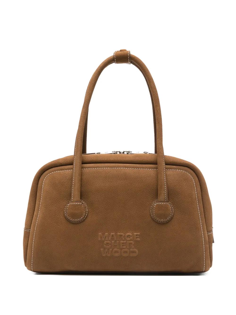 Marge Sherwood Tote bags for Women | Online Sale up to 22