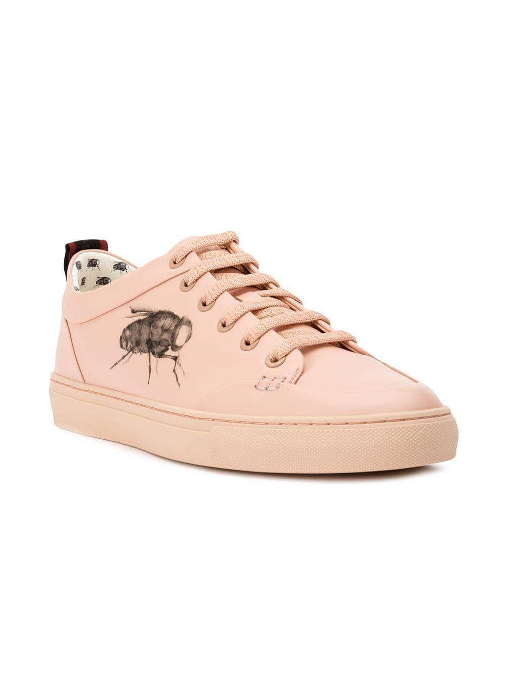 bally helliot sneakers
