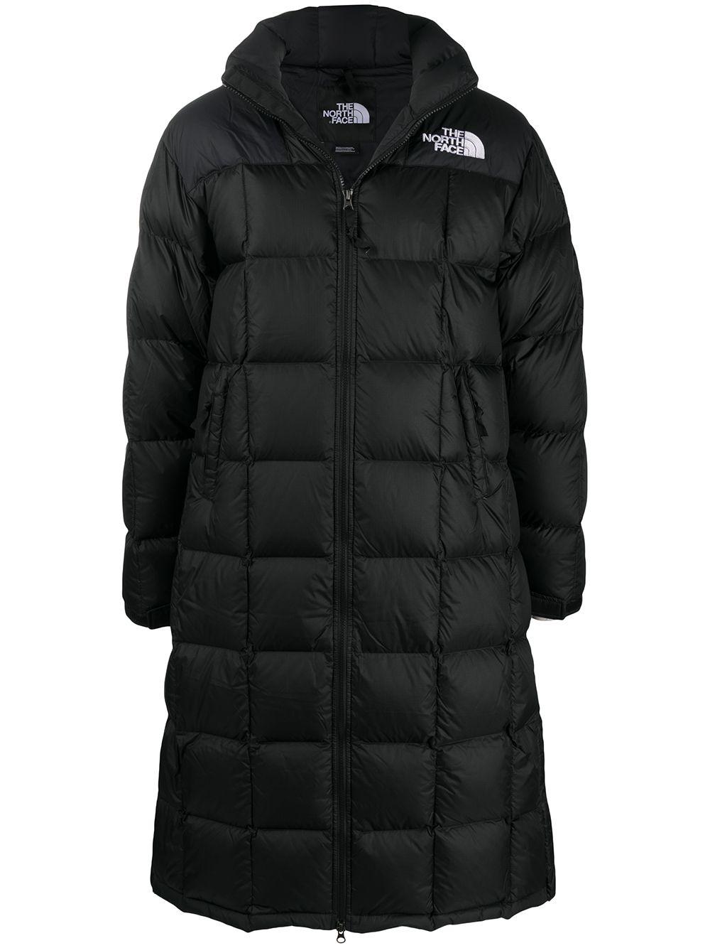 lhotse parka
