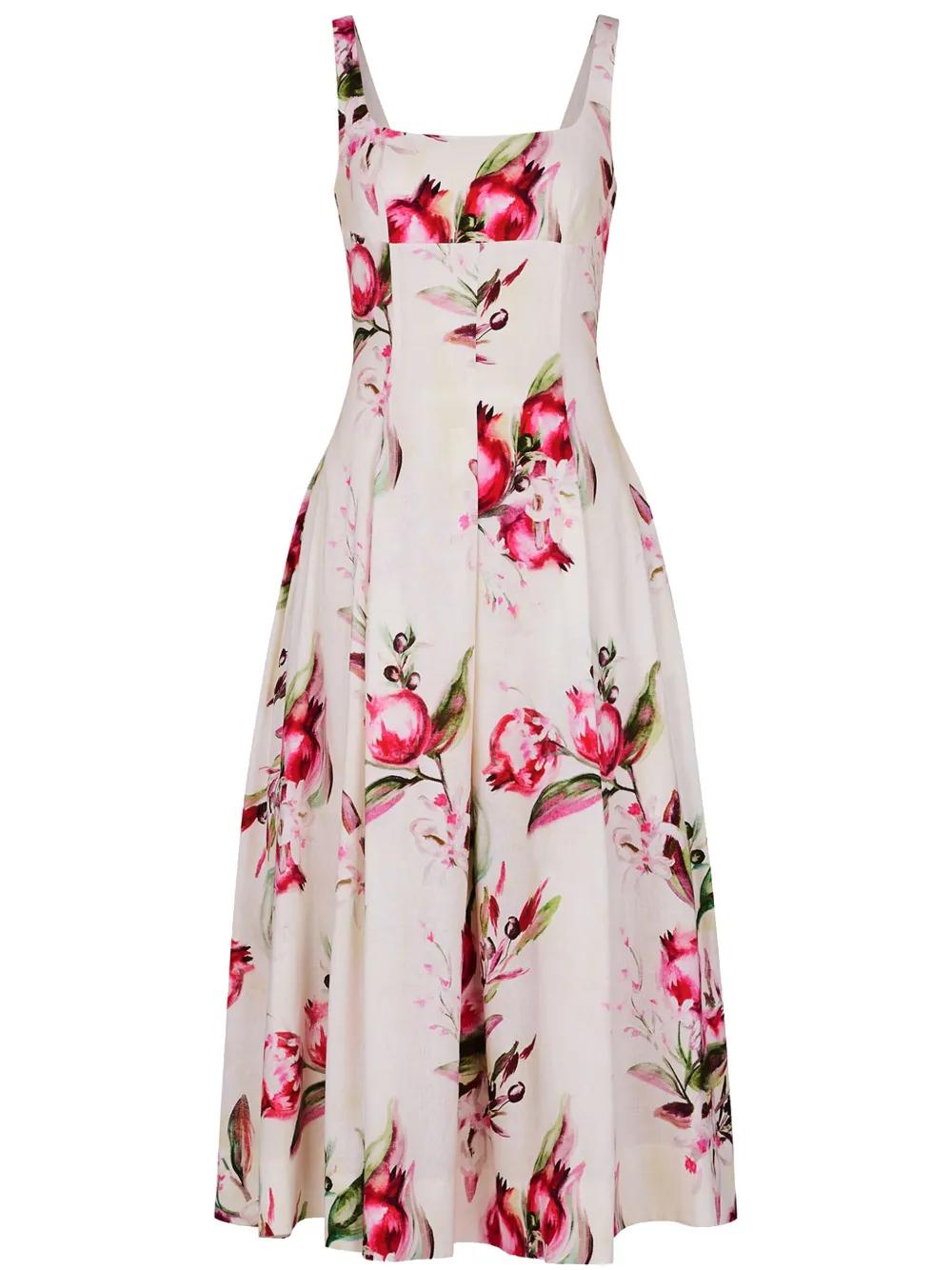 long white lace dresses for sale Good Life Lace Maxi Dress in White