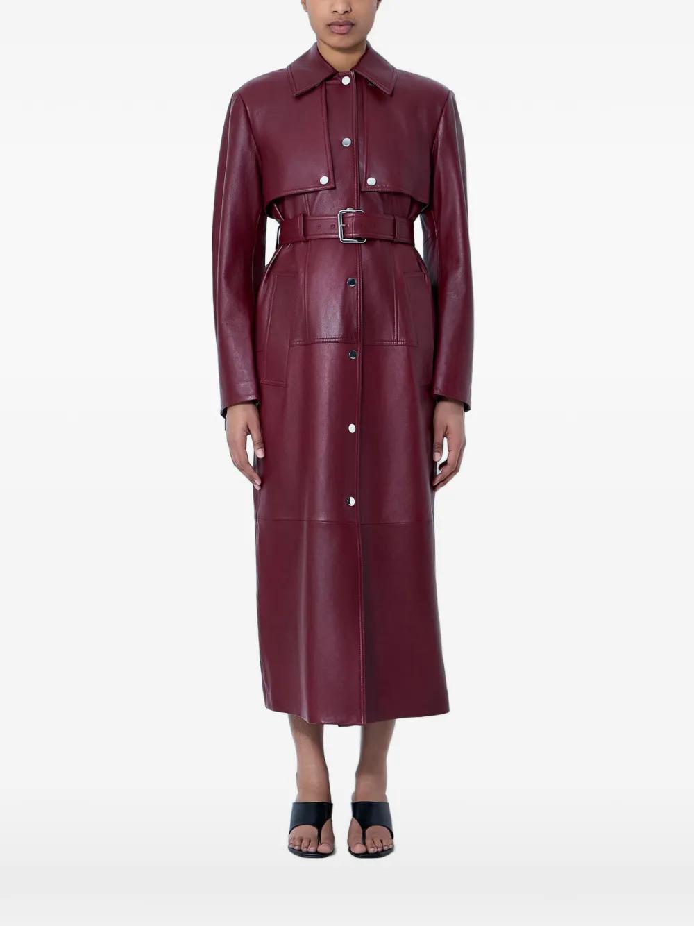 レディース Sportmax ロングコート & ウィンターコート | オンライン 