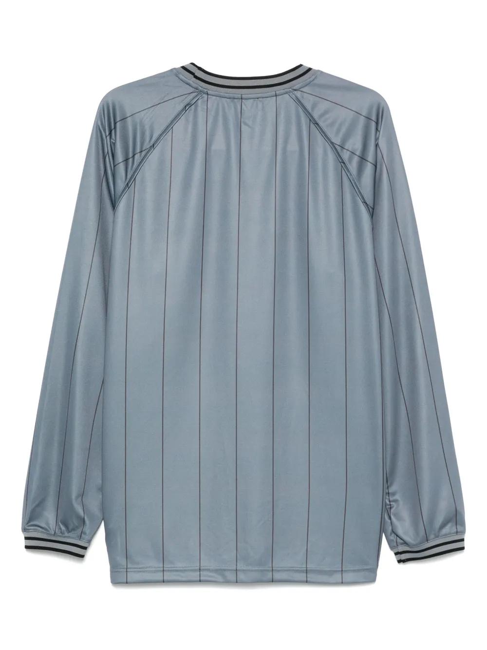 Han Kjobenhavn Long-sleeve t-shirts for Men | Online Sale up