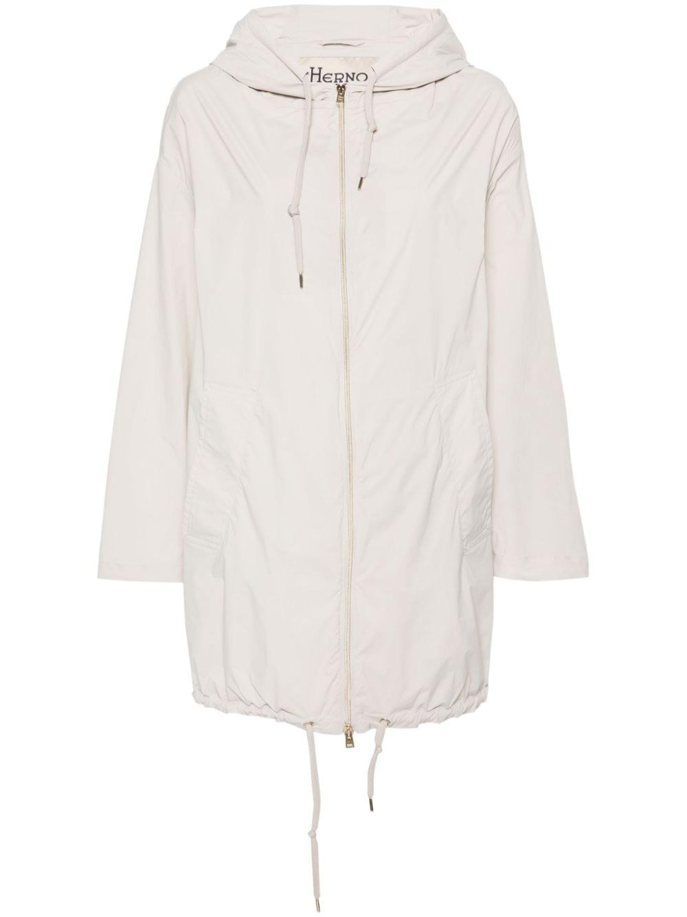 Herno Trench coats for Women Online Sale up to 61 off Lyst Canada