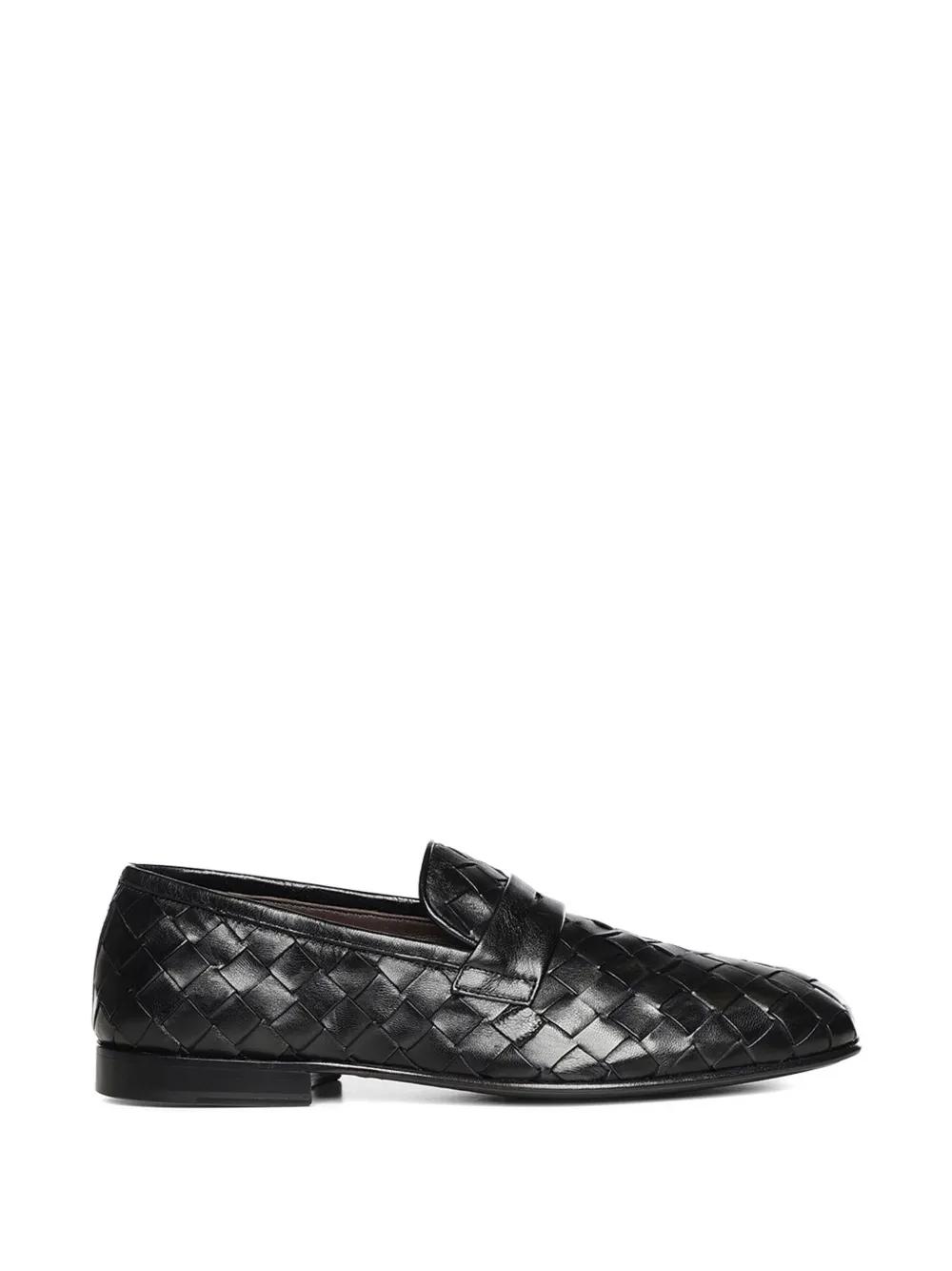 John Galliano Shoes for Men | Online Sale up to 84% off | Lyst display picture 1