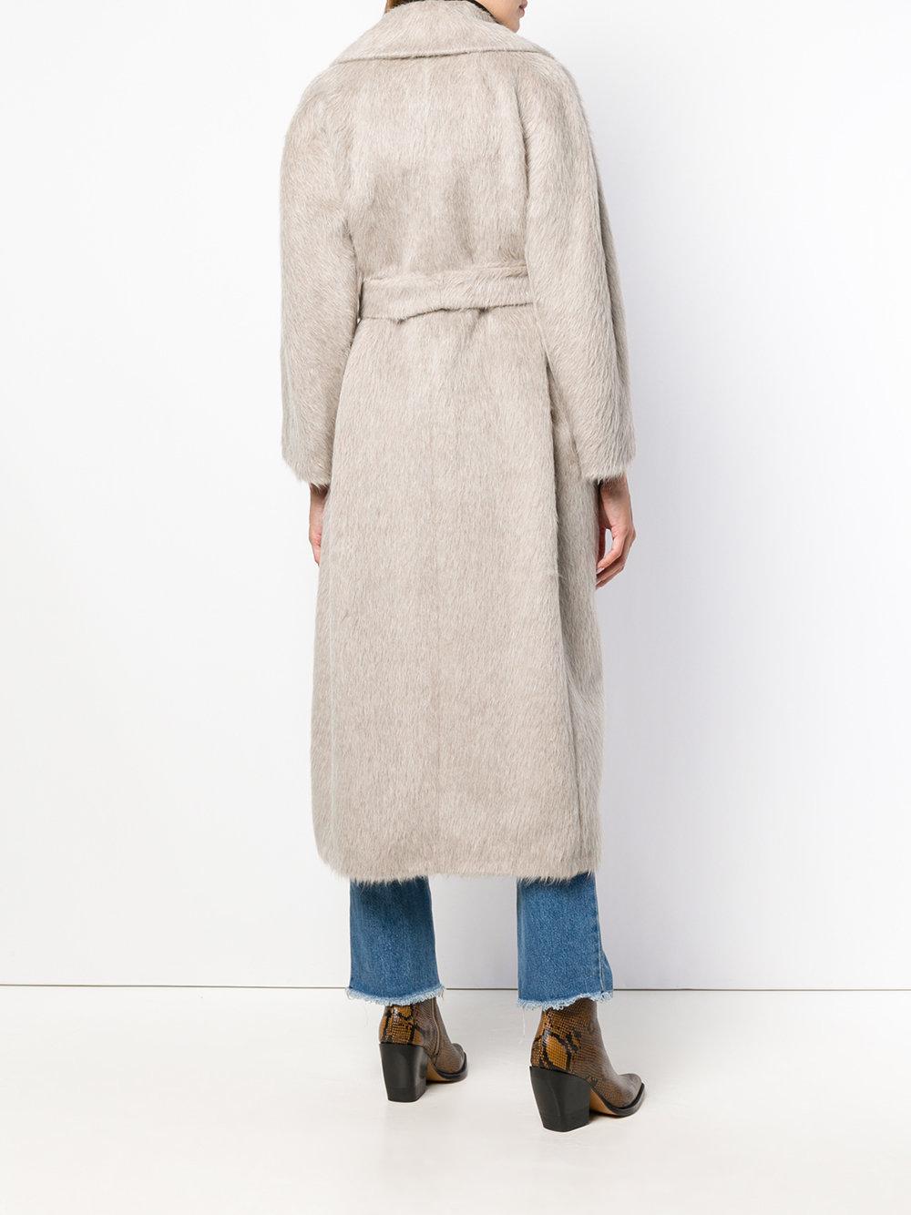 Max mara guelfo coat Clearance