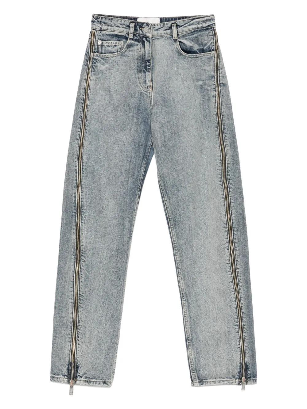 Designer Men's & Women's Apparel & Accessories | 3.1 Phillip Lim