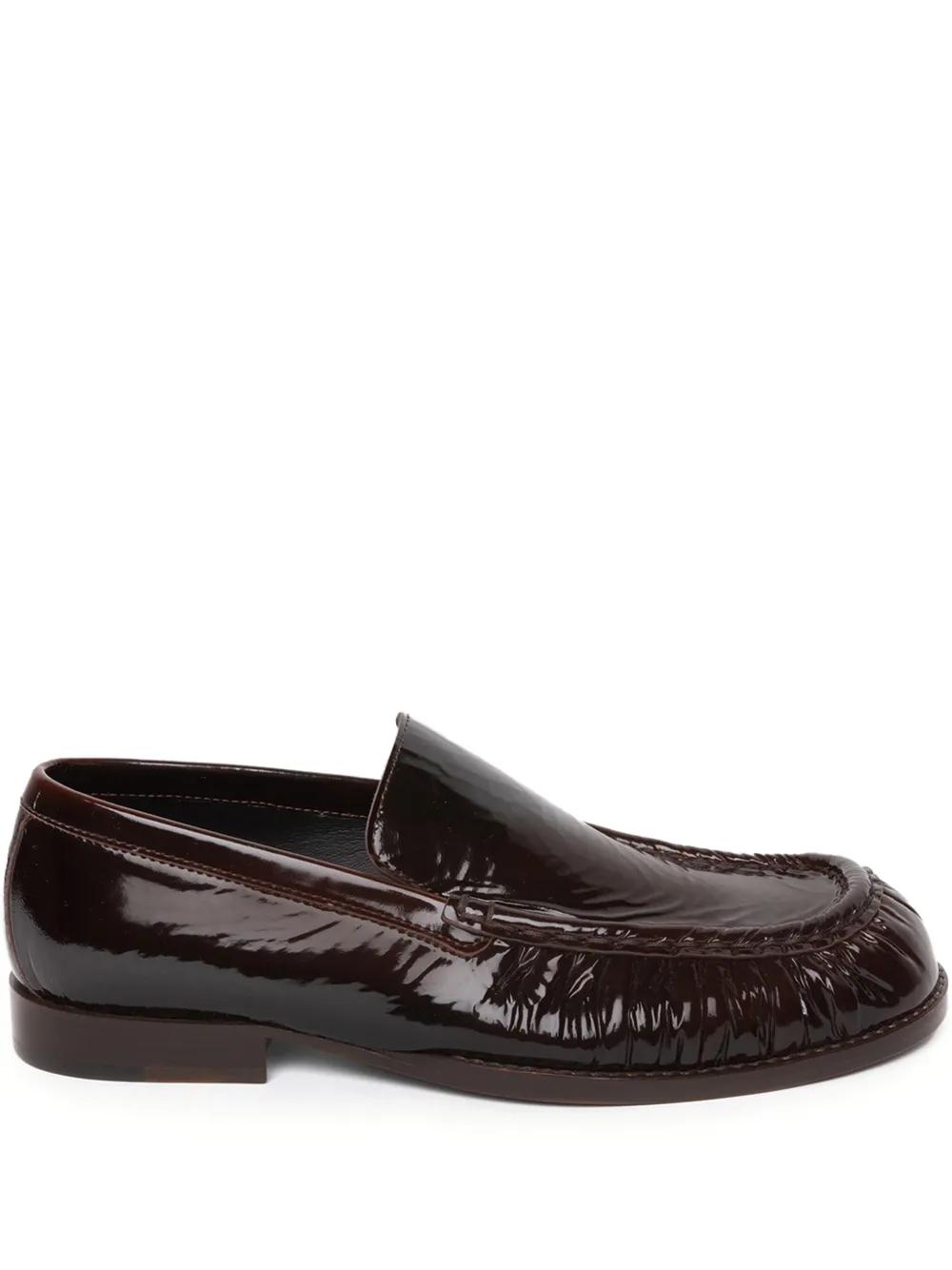 レディース Dries Van Noten フラットシューズ | オンライン
