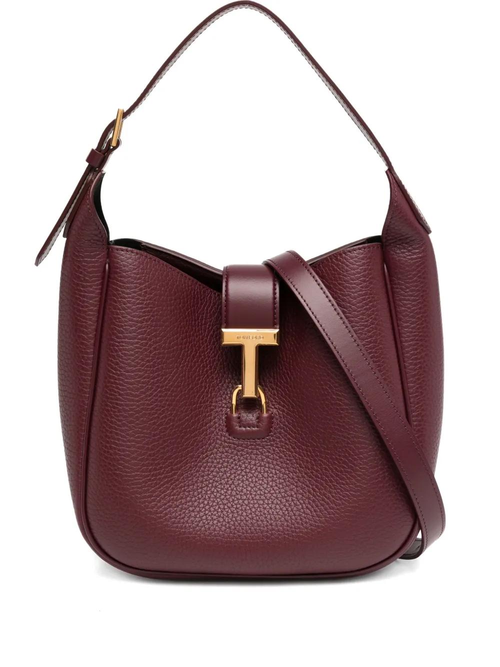 レディース Tom Ford ショルダーバッグ | オンラインセールは
