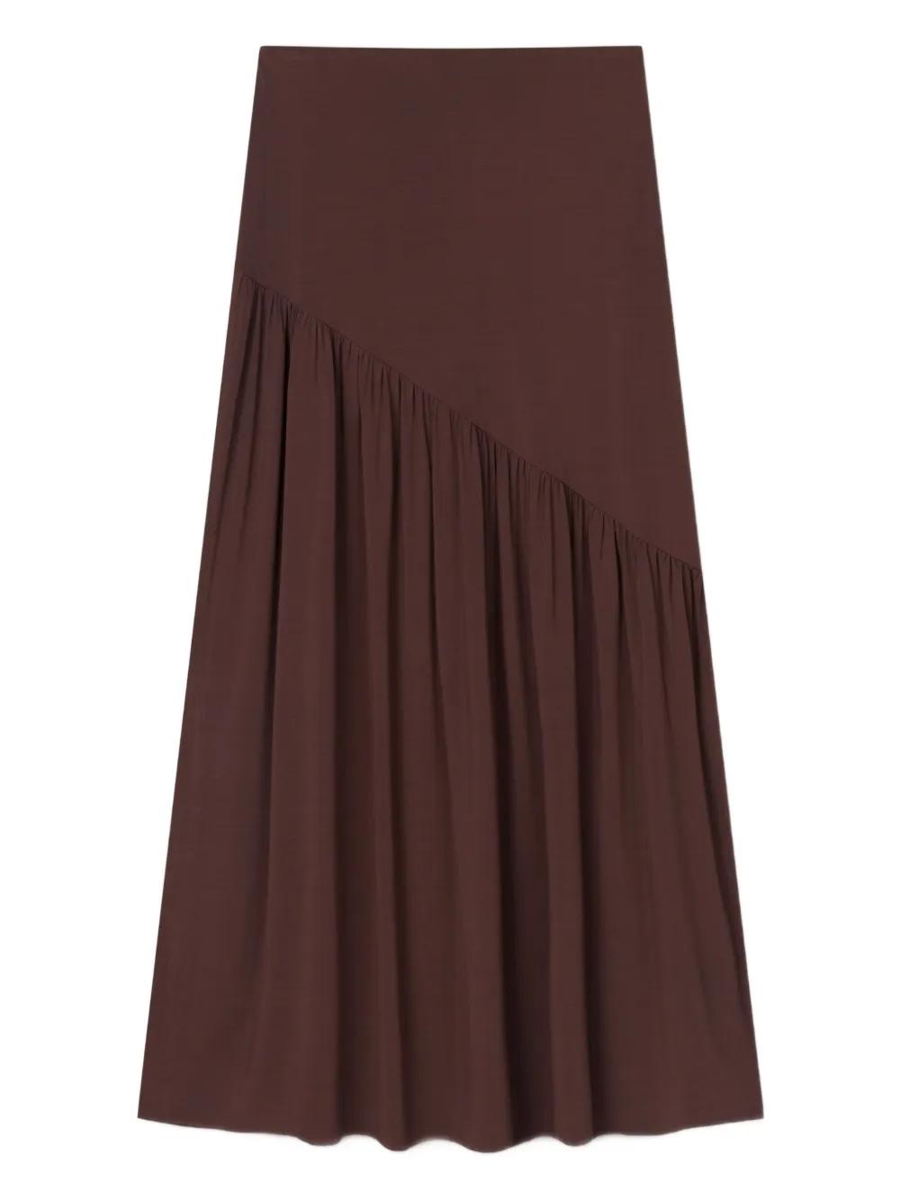 スカート AERON Women Skirts 26174423-2_2.jpg