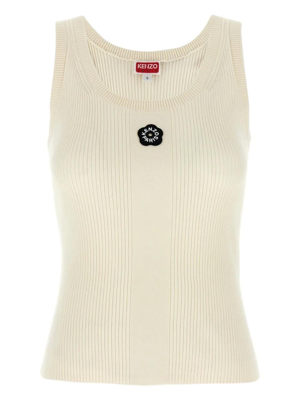 kenzo-white-Boke-Flower-20-