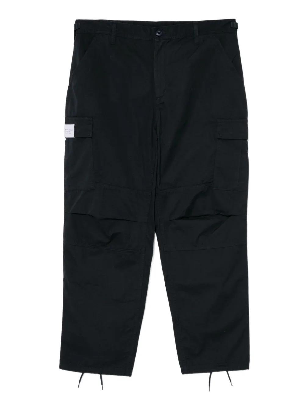 パンツ NEIGHBORHOOD BW PLAIN PANTS BOTTOMS | NEIGHBORHOOD