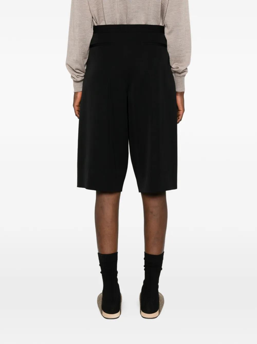 レディース The Row ハーフパンツが¥87,200〜 | Lyst