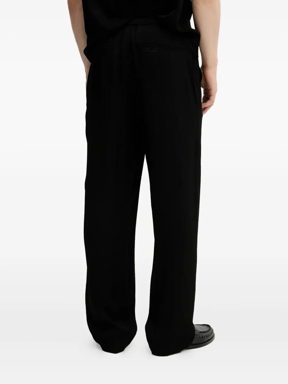 Nanushka Casual pants for Men | Online Sale up to 81% off | Lyst Nanushka Casual pants for Men | Online Sale up to 81% off | Lyst