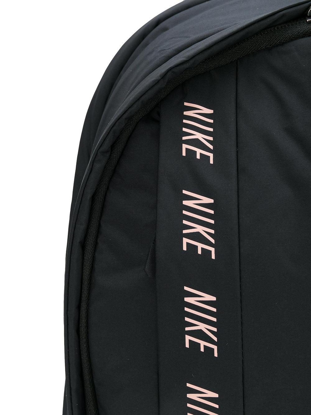 nike women's legend backpack