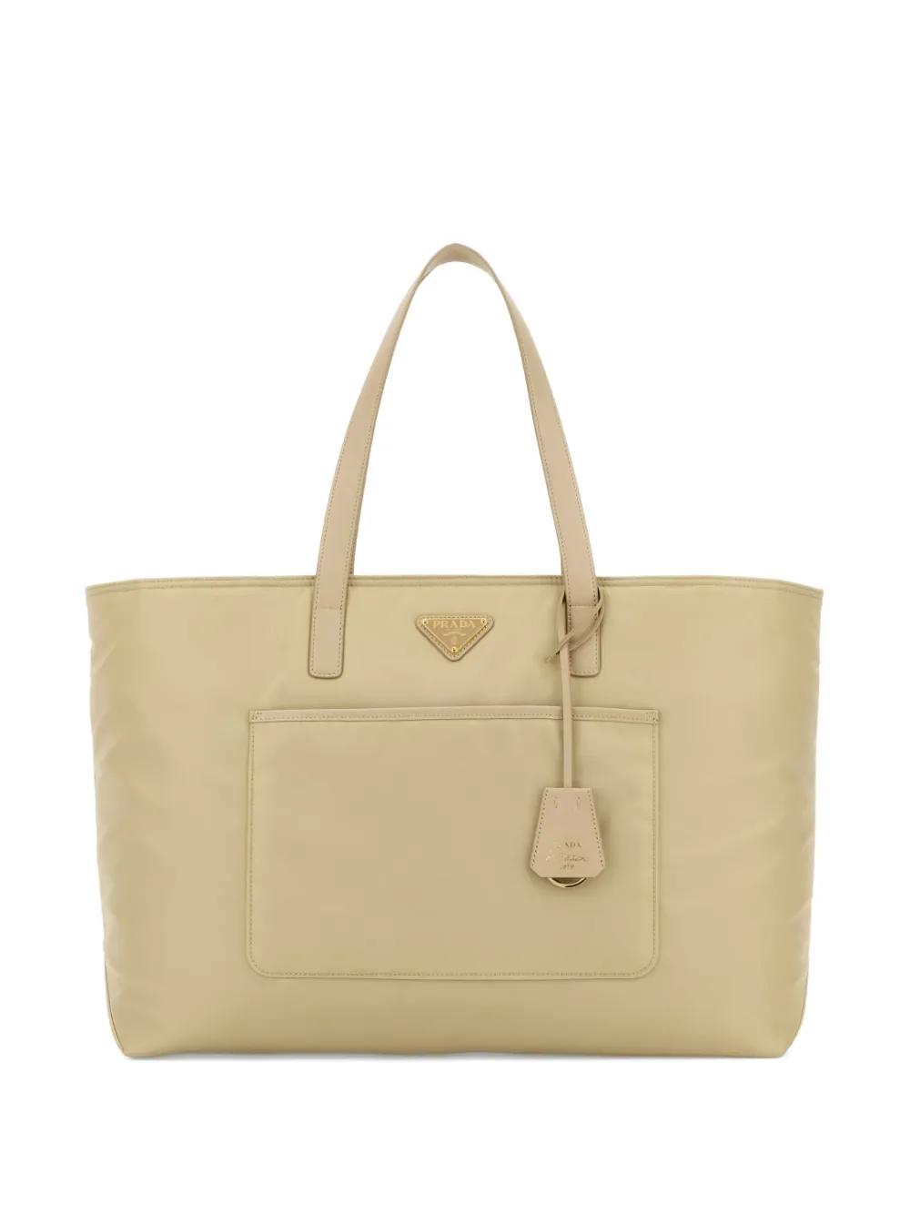 Prada online shoppen | Lyst AT