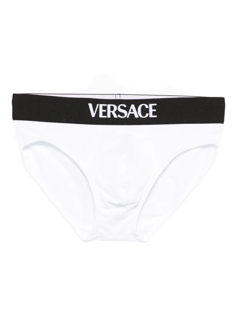 Versace-Ondergoed voor heren | Online sale met kortingen tot 20% | Lyst NL
