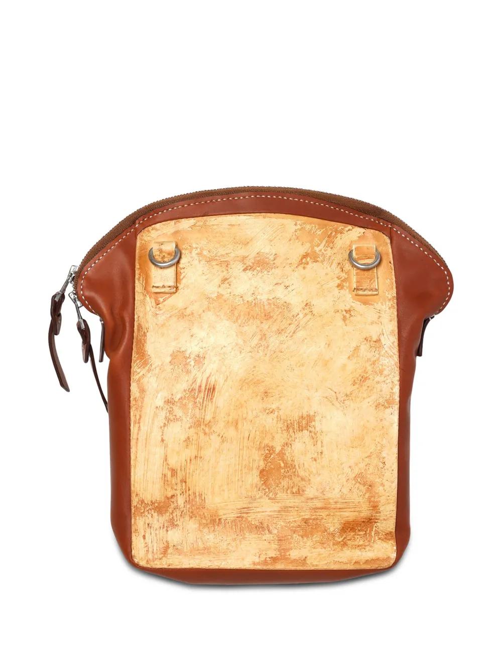 Doublet Bags for Men | Online Sale up to 25% off | Lyst Doublet Bags for Men | Online Sale up to 25% off | Lyst