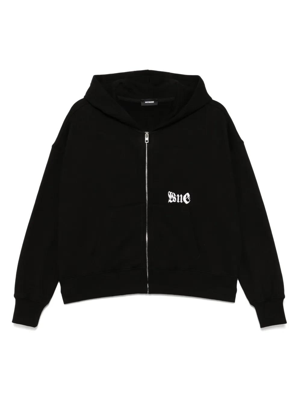 we11done Hoodies for Women | Online Sale up to 60% off | Lyst