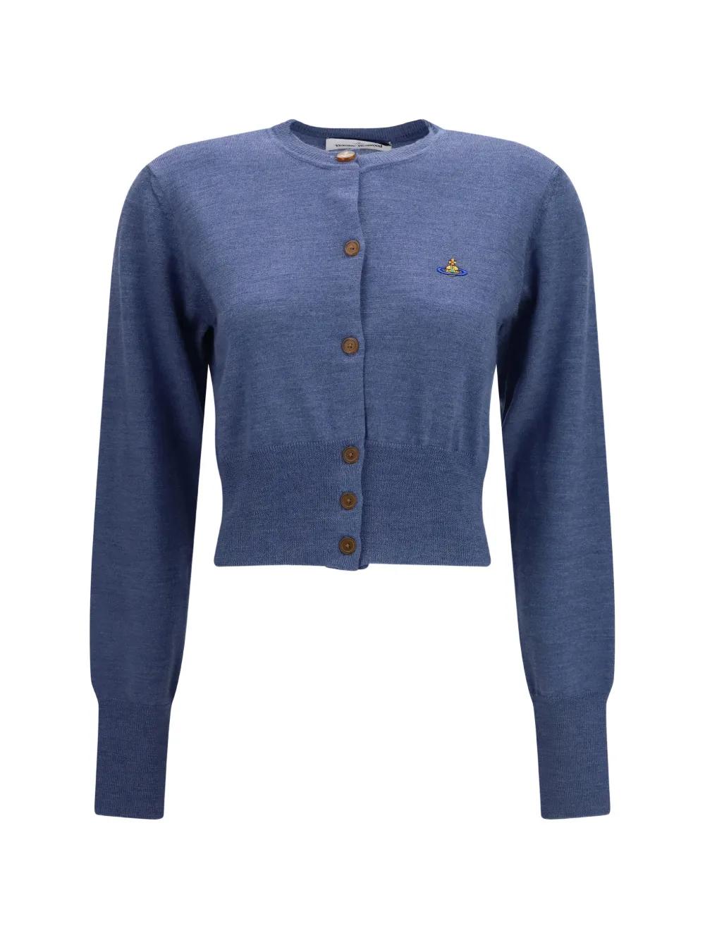 Vivienne Westwood Knitwear for Women | Online Sale up to 37% off