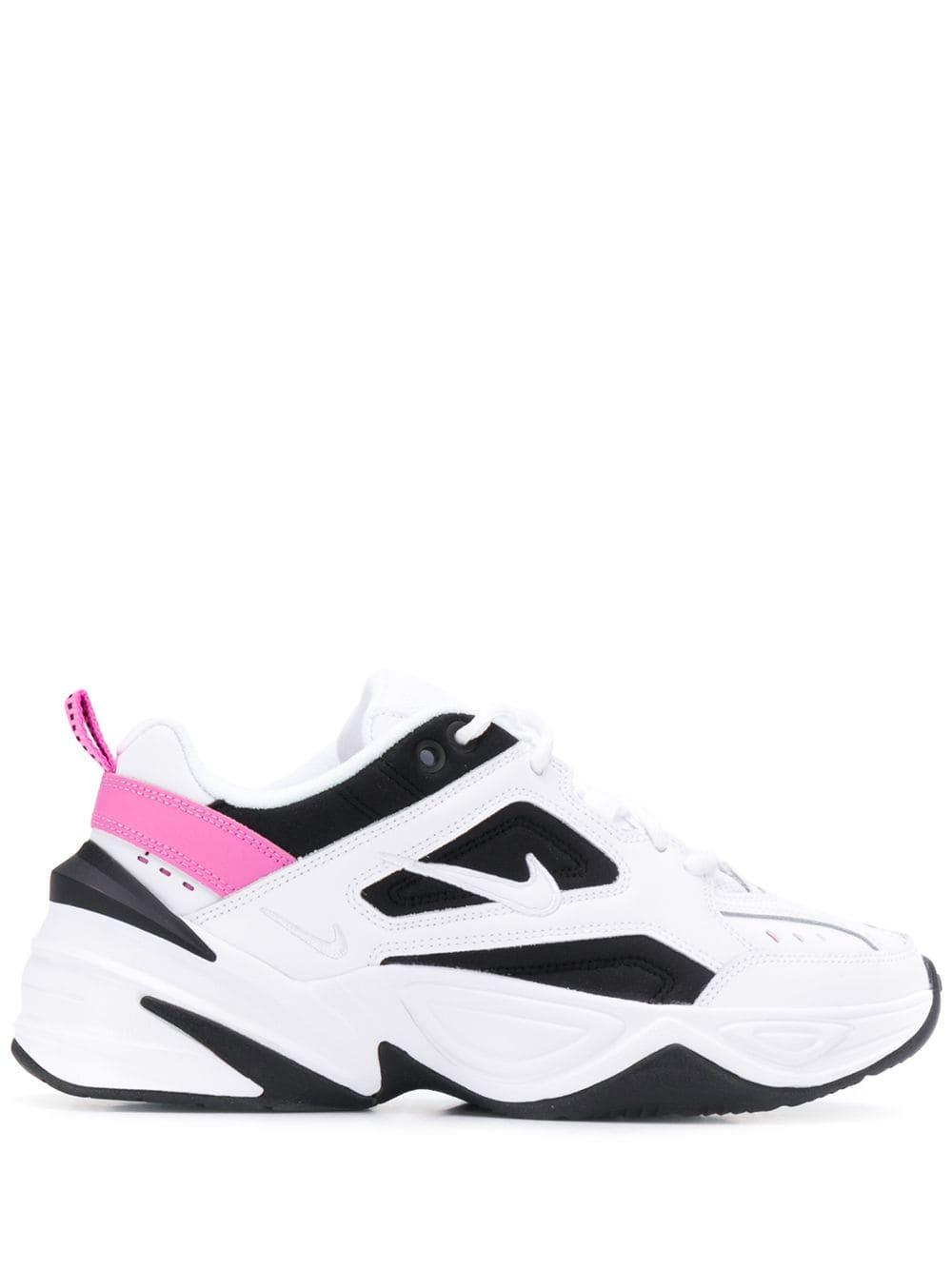 m2k tekno shoes