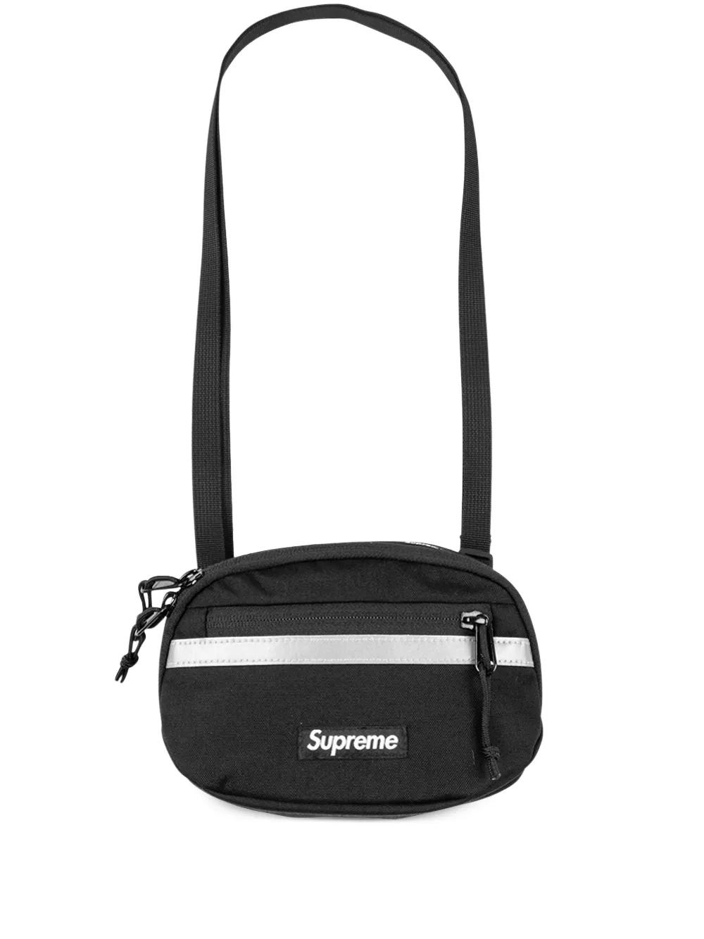 Men's Supreme Messenger bags from $96 | Lyst Men's Supreme Messenger bags from $96 | Lyst