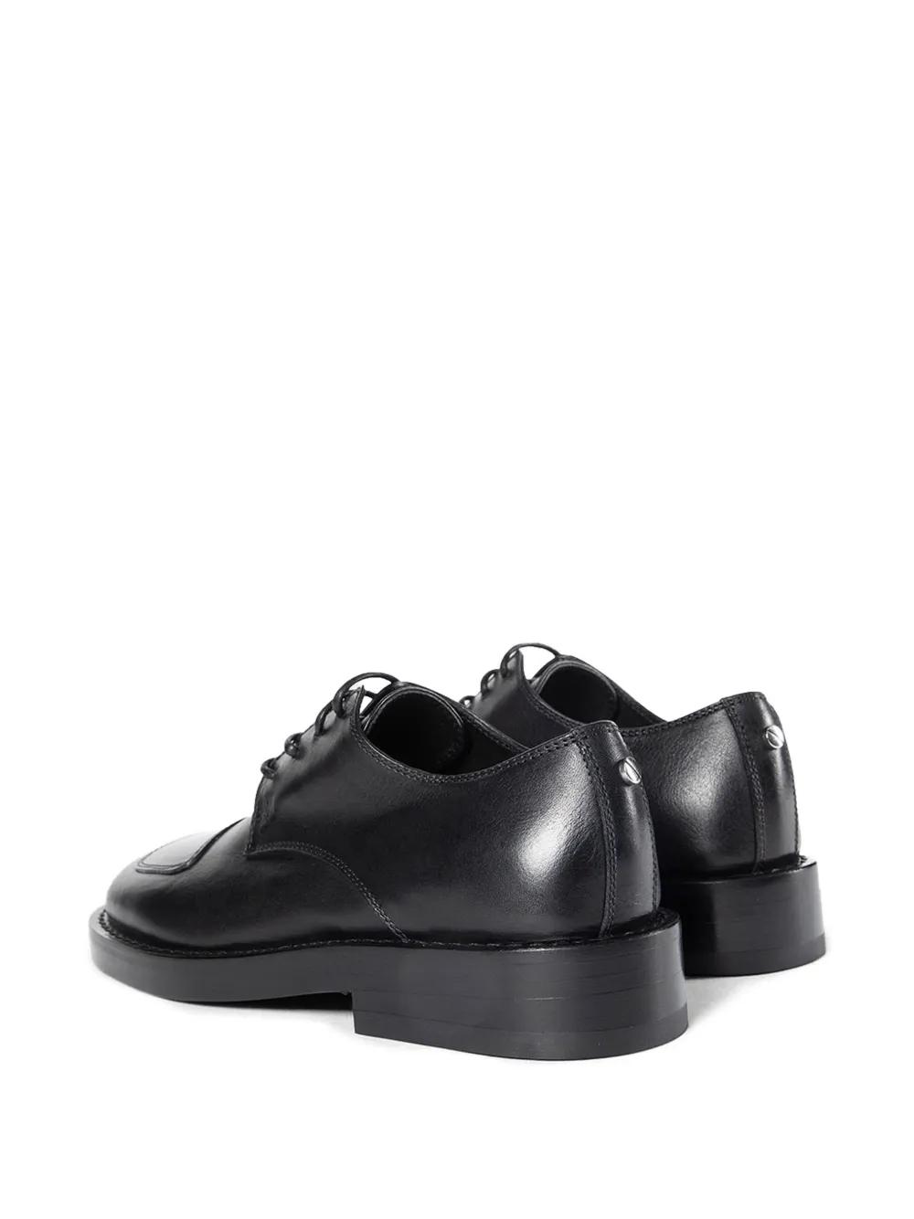 ann-demeulemeester-black-Alert