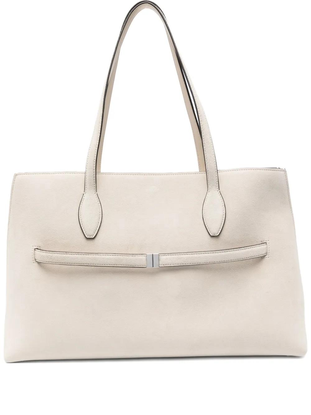 レディース TOTEME バッグ | オンラインセールは最大30%オフ | Lyst