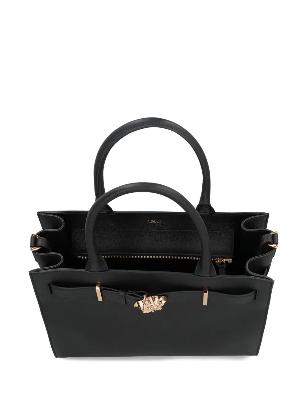 Versace Tote bags for Women | Online Sale up to 58% off