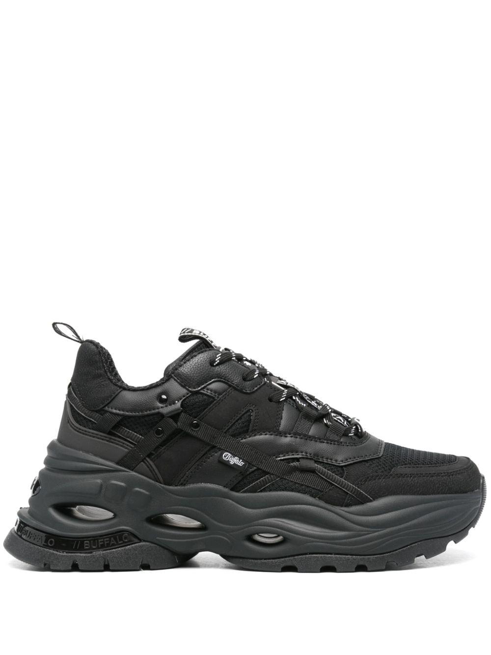 Scarpe Buffalo da uomo Sconto online fino al 47 Lyst