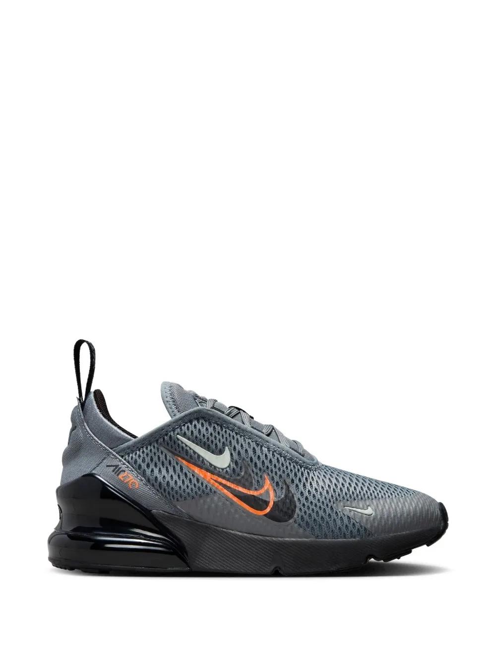 air max 270 men sale