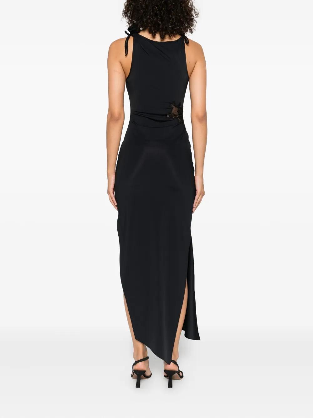 Coperni Maxi dresses for Women | Online Sale up to 55% off