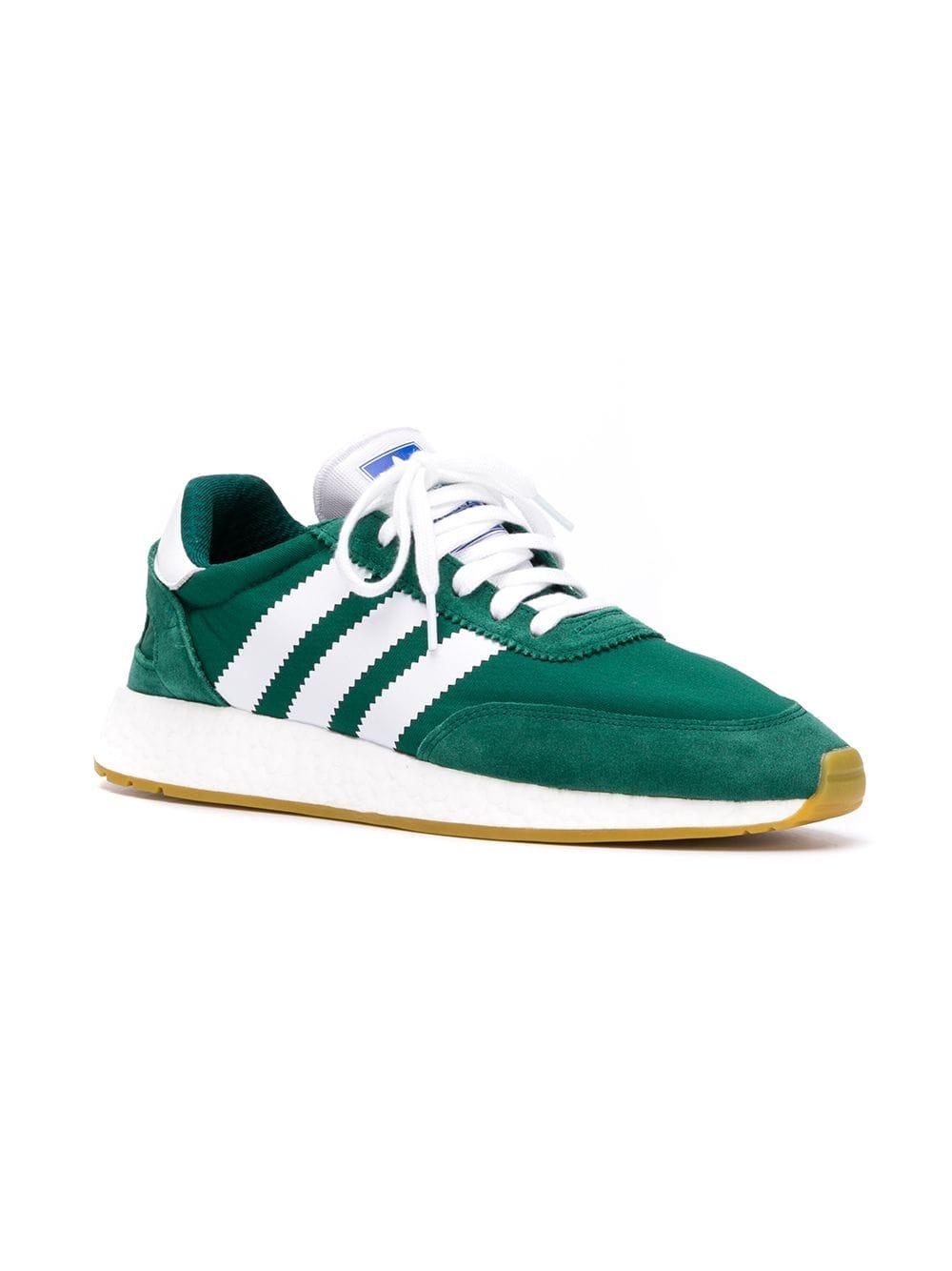 Baskets I-5923 adidas en coloris Vert | Lyst