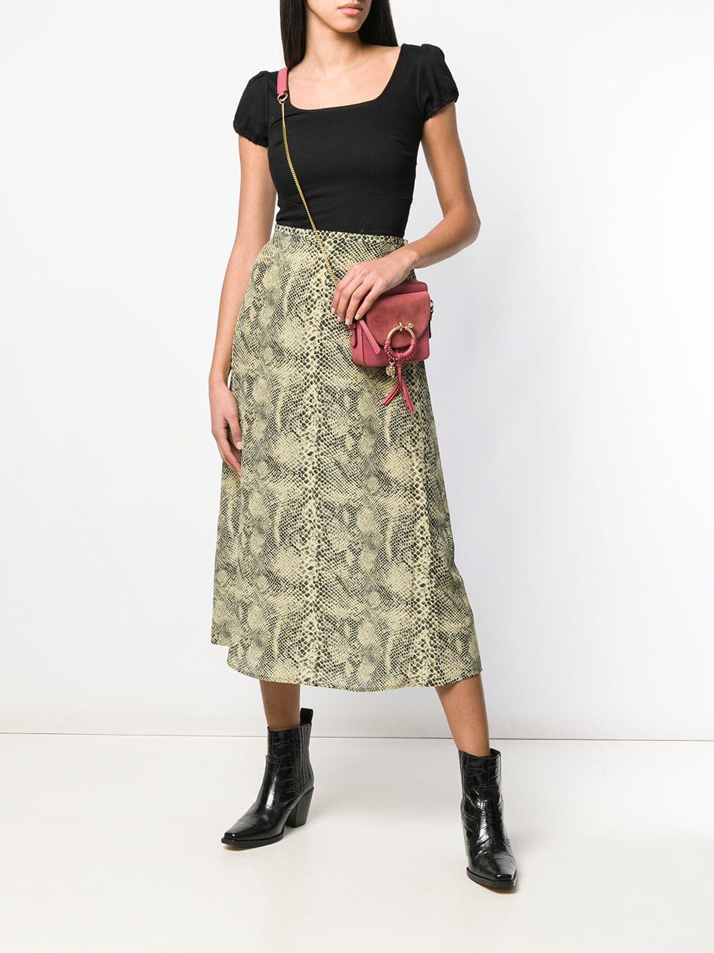 joan camera bag