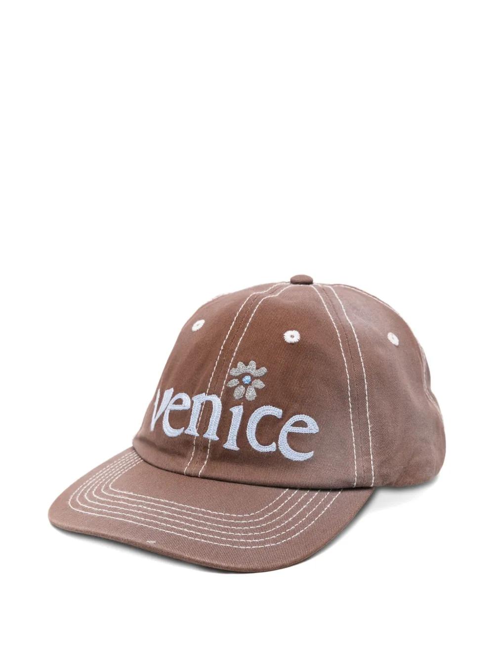 ERL Hats for Men | Online Sale up to 39% off | Lyst
