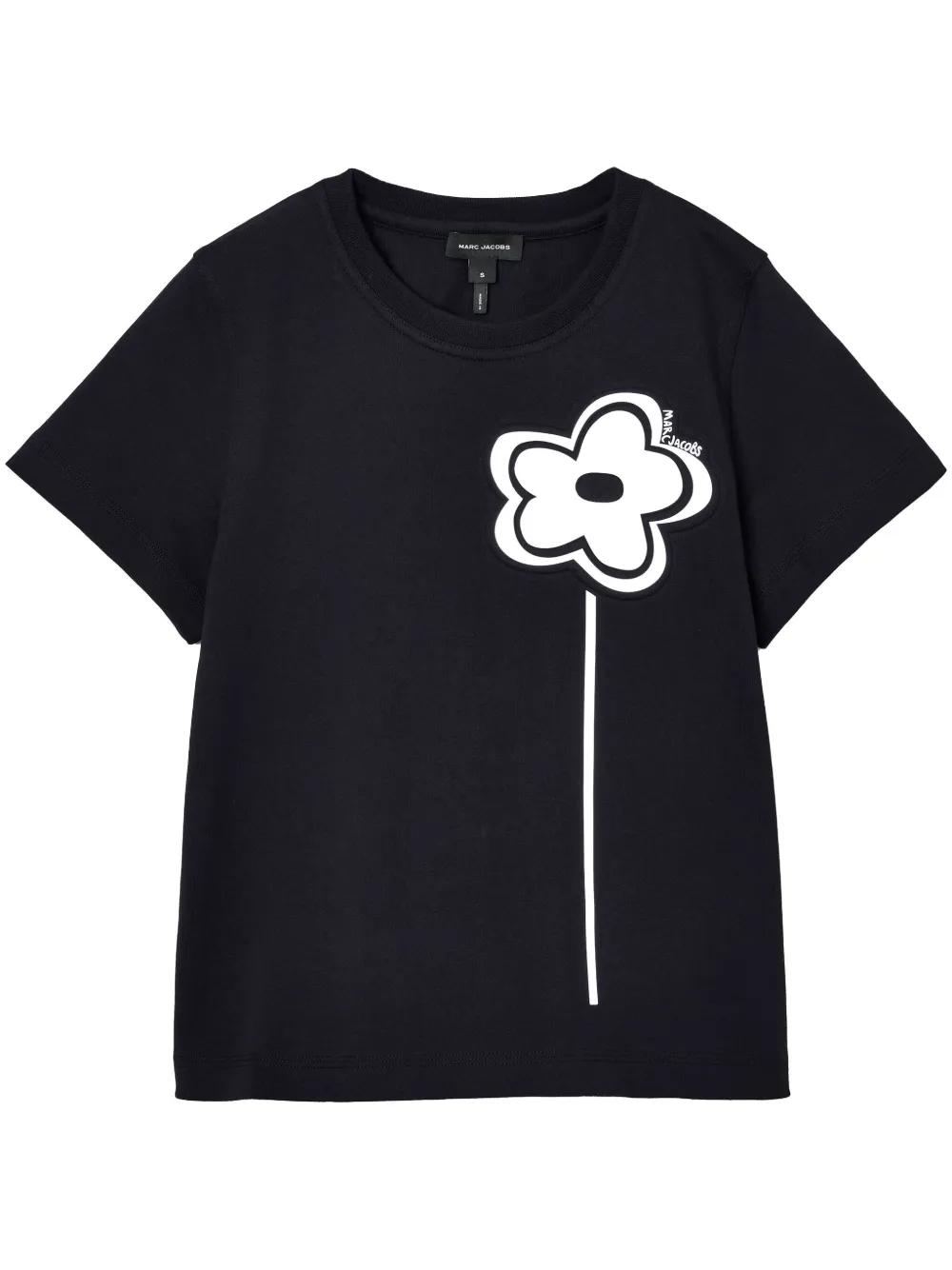 レディース Marc Jacobs Tシャツ | オンラインセールは最大50