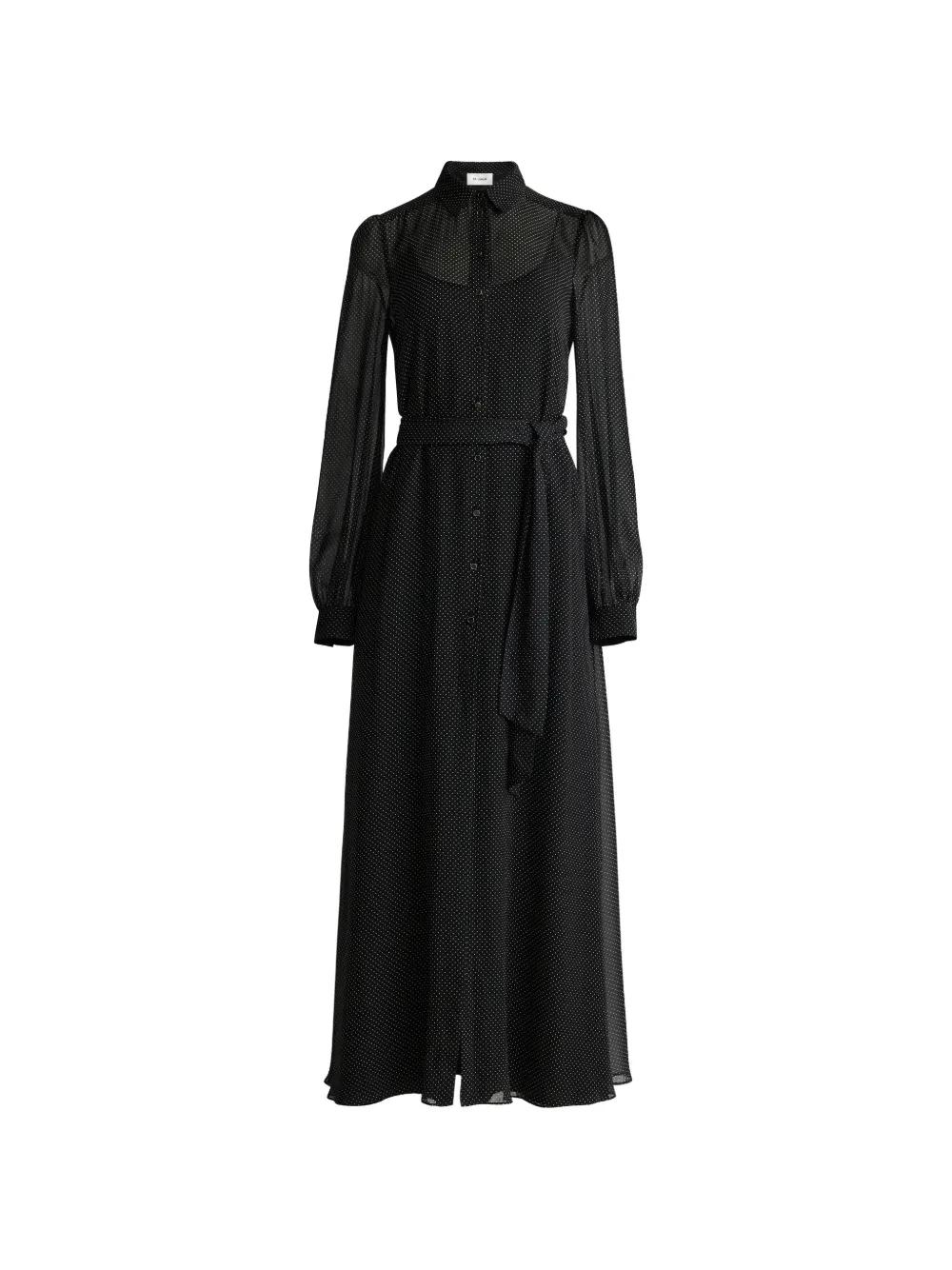 St. John Shirt Dresses for Women | Lyst St. John Shirt Dresses for Women | Lyst